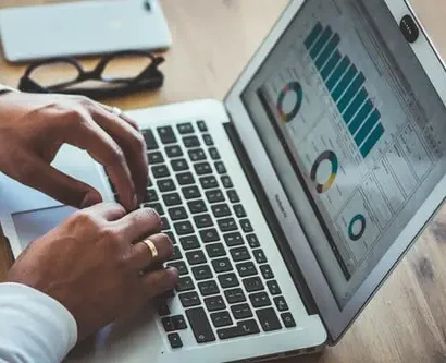 Xeesolution 6 Digital Marketing