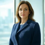 Xeesolution 9 Sarah Johnson