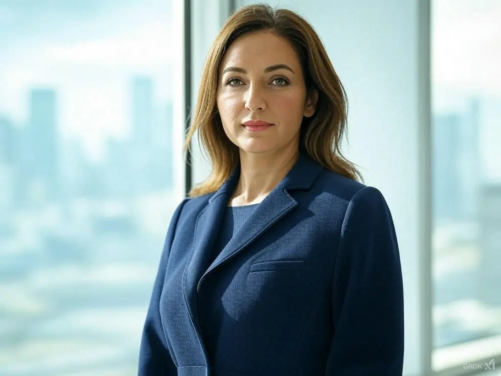 Zeeshan SEO Expert 23 Sarah Johnson