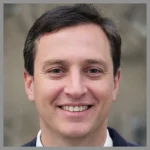 Xeesolution 8 Web Design Client 1