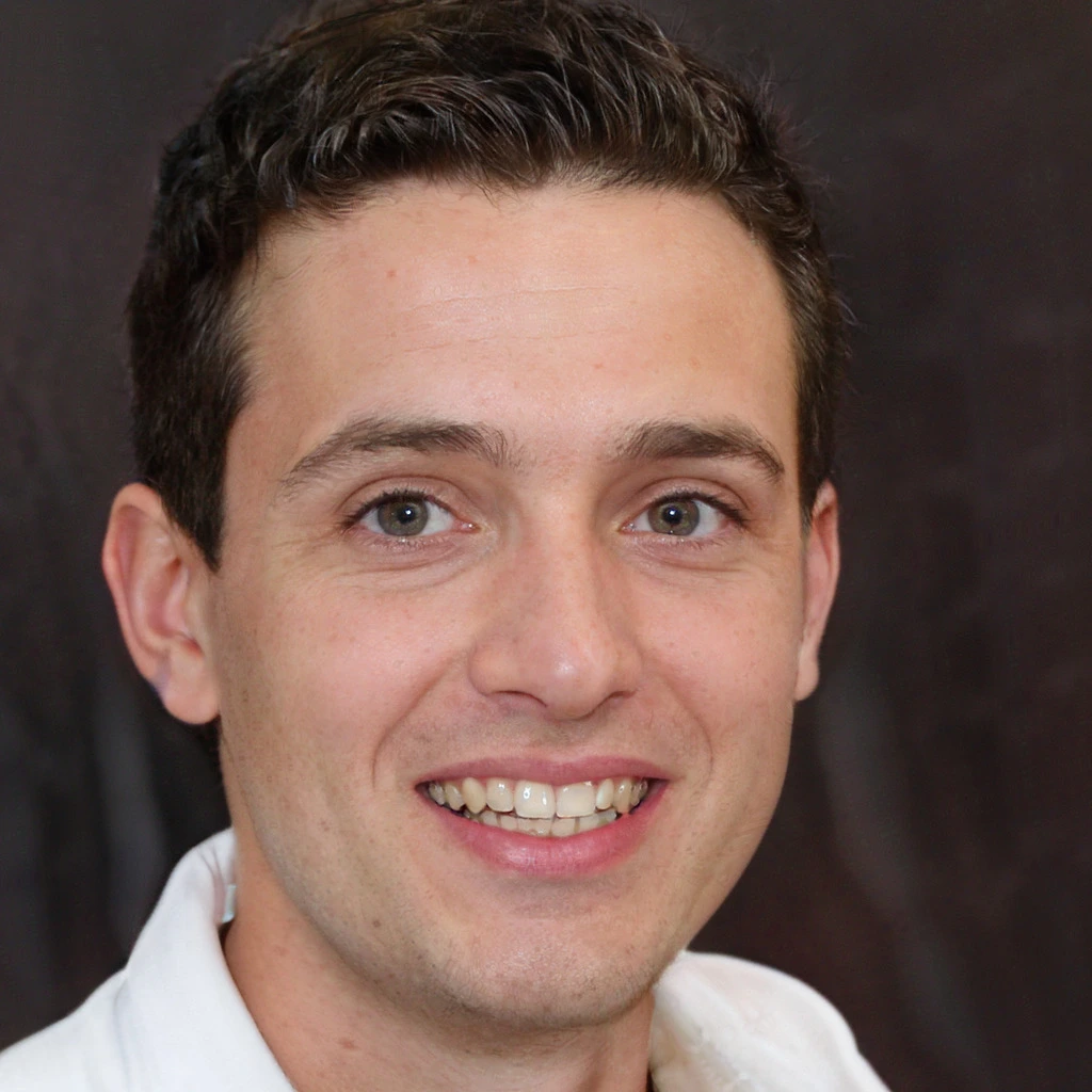 Zeeshan SEO Expert 25 Web Design Client