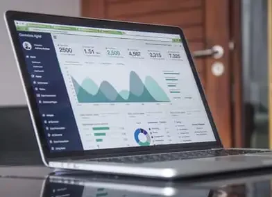 Xeesolution 5 Web Traffic Analytics e1740294548810