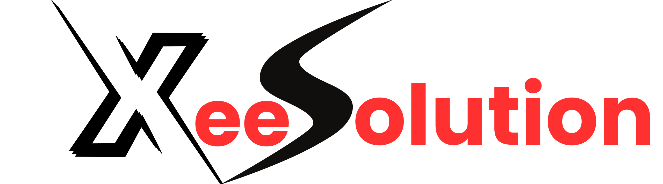 XeeSolution