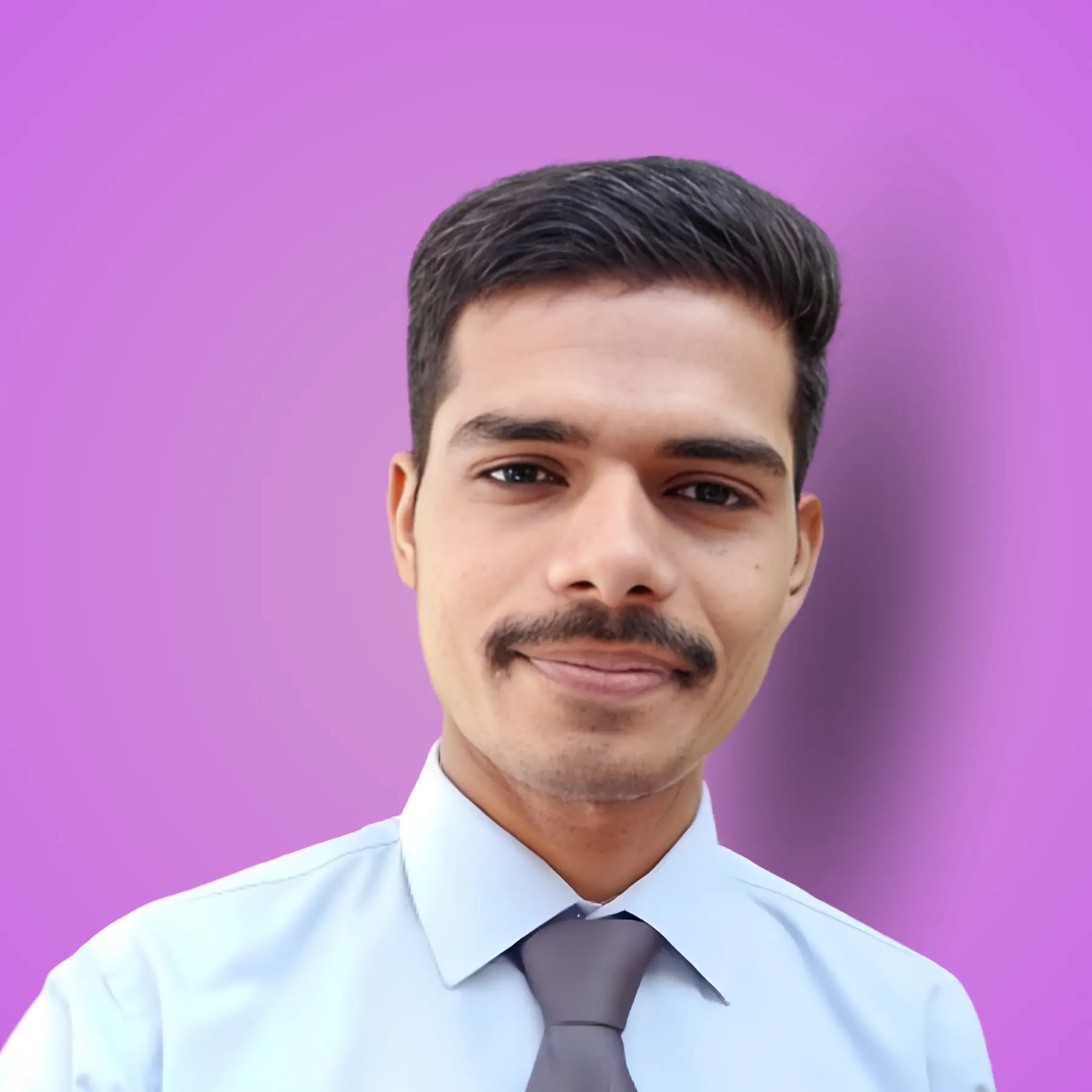 Zeeshan SEO Expert 1 M Zeeshan SEO Specialist