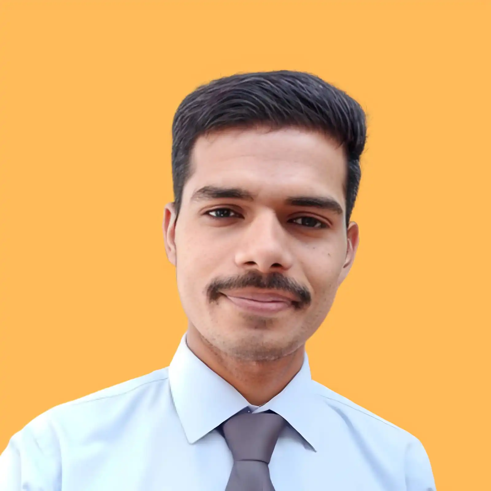 Xeesolution 1 Zeeshan Seo Consultant