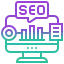 Zeeshan SEO Expert 11 SEO