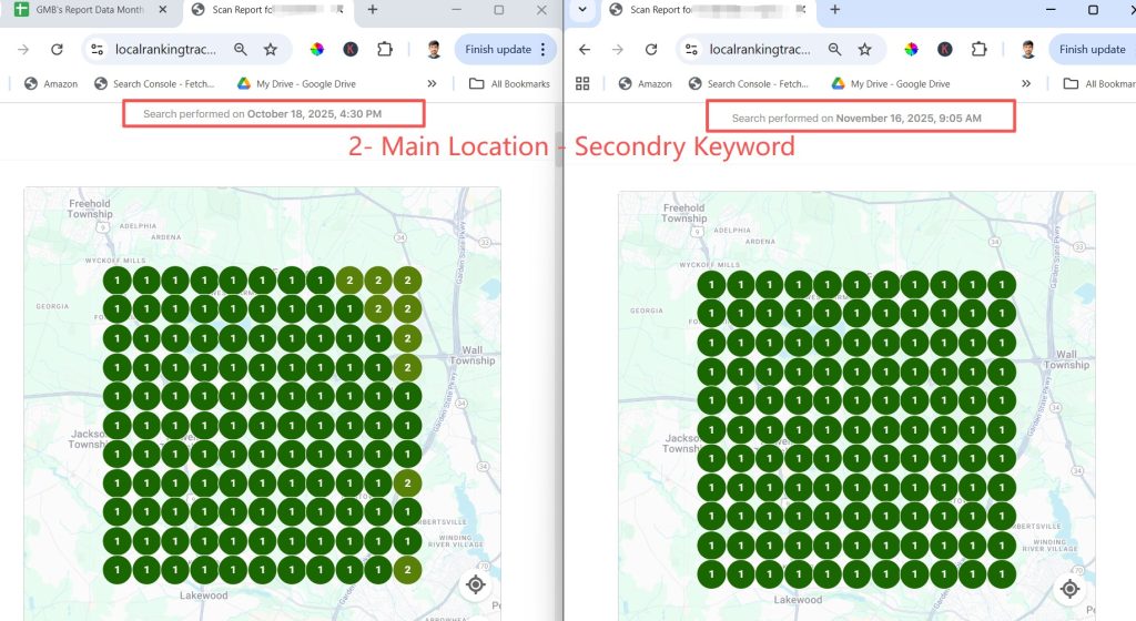 Local SEO 1 585364647 5117484781810961 2930816066270435156 n