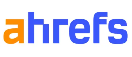 Zeeshan SEO Expert 2 Ahrefs Analysis