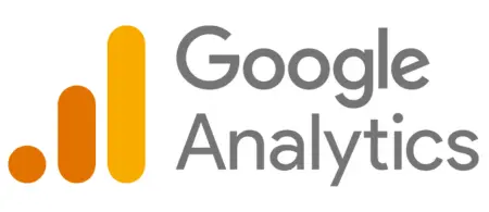 Zeeshan SEO Expert 6 Google Analytics