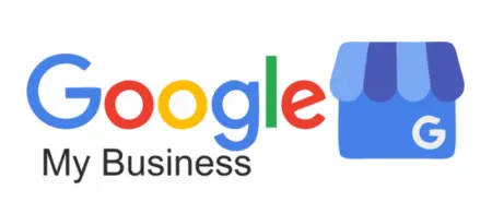Zeeshan SEO Expert 3 Google My Business Optimization