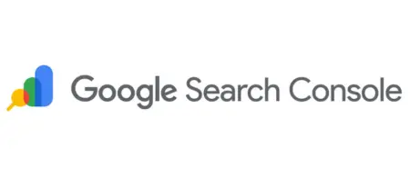 Zeeshan SEO Expert 4 Google Search Console Fixing