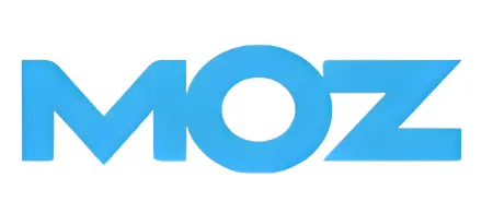 Zeeshan SEO Expert 8 Moz Analysis