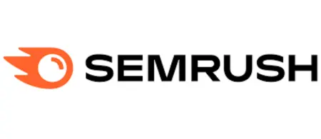 Zeeshan SEO Expert 7 Semrush Analysis