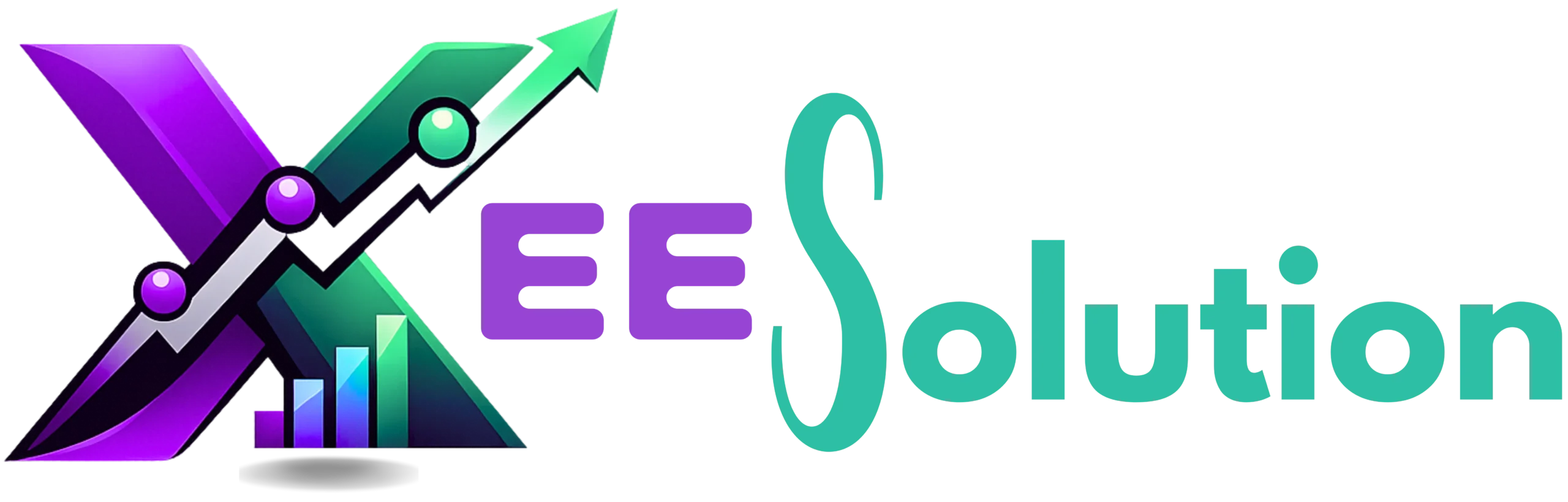 xeesolution.com